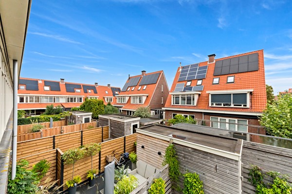 Medium property photo - Boumare 7, 3155 PB Maasland