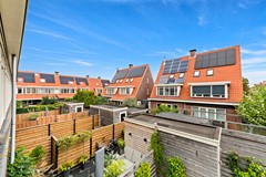 Foto_Boumare7_Maasland_18.jpg