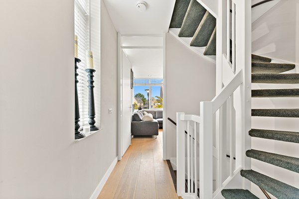 Medium property photo - Boumare 7, 3155 PB Maasland