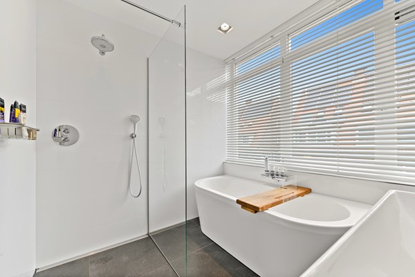 Medium property photo - Boumare 7, 3155 PB Maasland