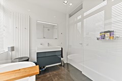 Foto_Boumare7_Maasland_21.jpg