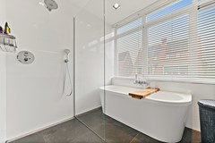 Foto_Boumare7_Maasland_22.jpg