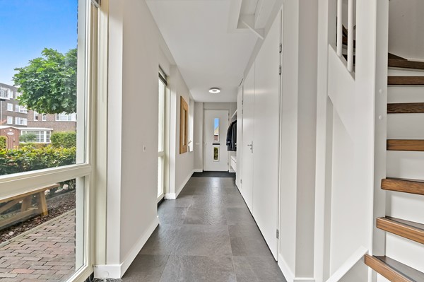 Medium property photo - Boumare 7, 3155 PB Maasland