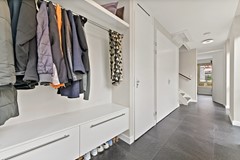 Foto_Boumare7_Maasland_29.jpg