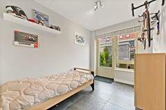 Foto_Boumare7_Maasland_30.jpg