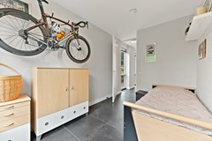 Foto_Boumare7_Maasland_31.jpg