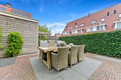Foto_Boumare7_Maasland_32.jpg