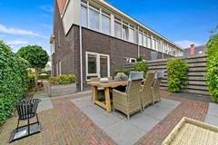 Foto_Boumare7_Maasland_33.jpg