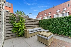 Foto_Boumare7_Maasland_34.jpg