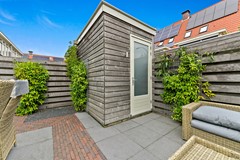 Foto_Boumare7_Maasland_35.jpg