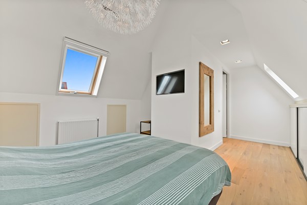 Medium property photo - Boumare 7, 3155 PB Maasland