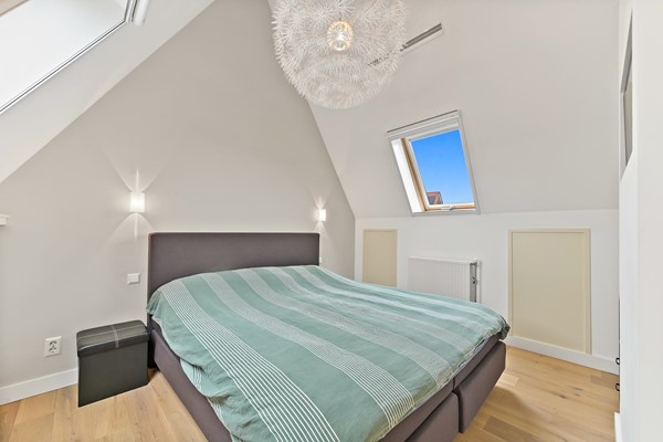 Medium property photo - Boumare 7, 3155 PB Maasland
