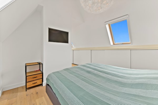 Medium property photo - Boumare 7, 3155 PB Maasland