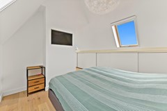 Foto_Boumare7_Maasland_42.jpg
