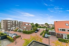 Foto_Boumare7_Maasland_43.jpg