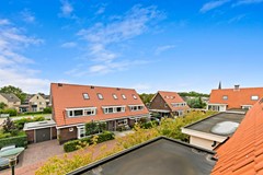 Foto_Boumare7_Maasland_44.jpg