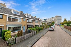 Foto_Spechtstraat20_Maassluis_3.jpg