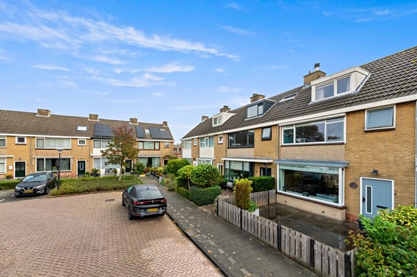 Te koop: Spechtstraat 20, 3145 XK Maassluis Foto_Spechtstraat20_Maassluis_4.jpg