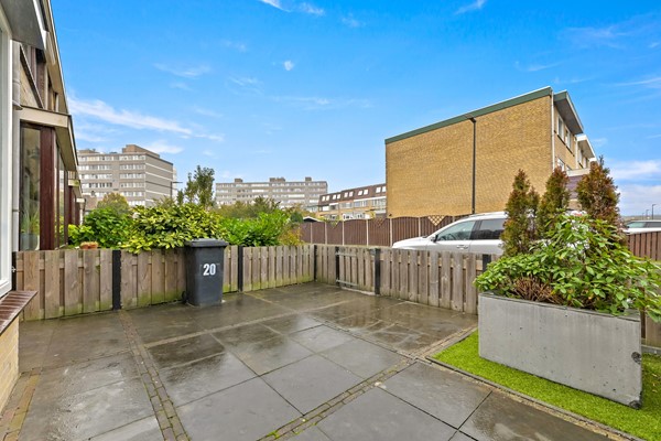 Te koop: Spechtstraat 20, 3145 XK Maassluis Foto_Spechtstraat20_Maassluis_5.jpg