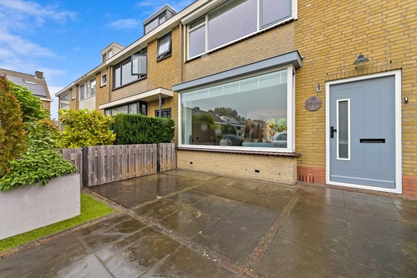 Te koop: Spechtstraat 20, 3145 XK Maassluis Foto_Spechtstraat20_Maassluis_6.jpg