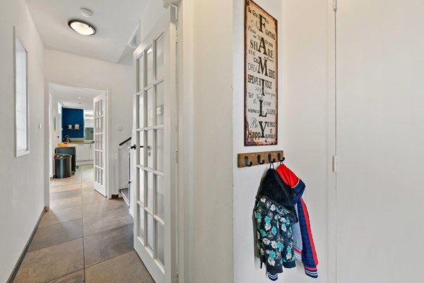 Te koop: Spechtstraat 20, 3145 XK Maassluis Foto_Spechtstraat20_Maassluis_7.jpg