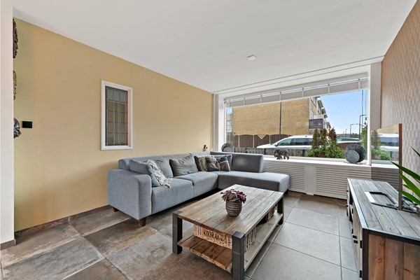 Te koop: Spechtstraat 20, 3145 XK Maassluis Foto_Spechtstraat20_Maassluis_8.jpg