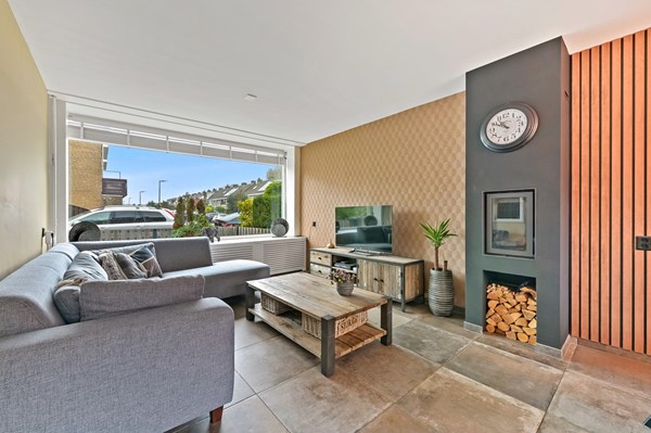 Te koop: Spechtstraat 20, 3145 XK Maassluis Foto_Spechtstraat20_Maassluis_10.jpg