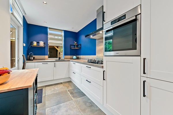 Te koop: Spechtstraat 20, 3145 XK Maassluis Foto_Spechtstraat20_Maassluis_13.jpg