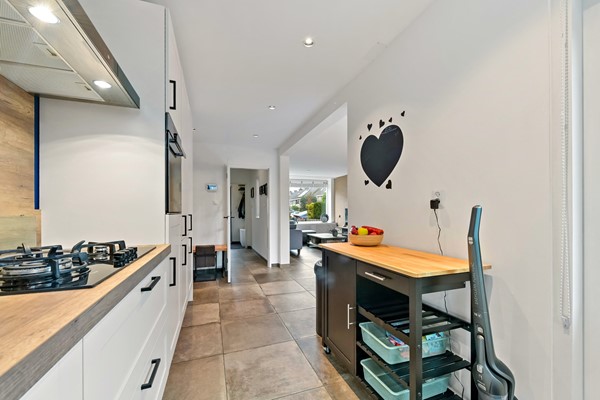 Te koop: Spechtstraat 20, 3145 XK Maassluis Foto_Spechtstraat20_Maassluis_14.jpg