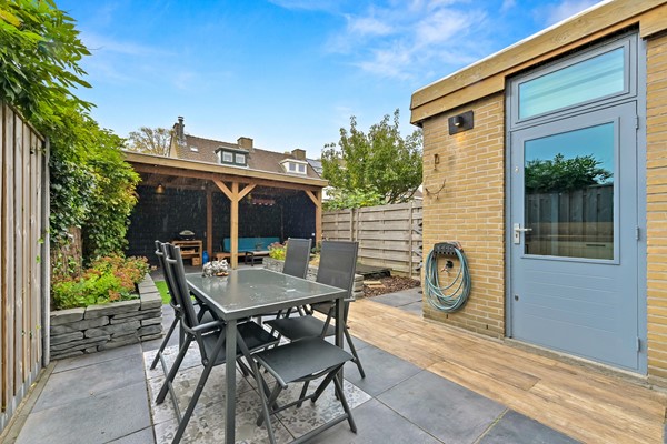 Te koop: Spechtstraat 20, 3145 XK Maassluis Foto_Spechtstraat20_Maassluis_16.jpg