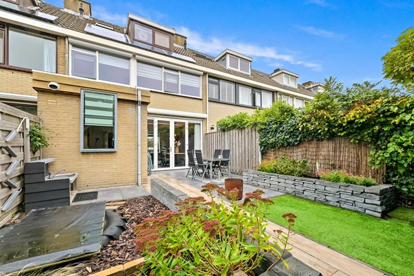 Te koop: Spechtstraat 20, 3145 XK Maassluis Foto_Spechtstraat20_Maassluis_17.jpg