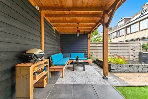 Te koop: Spechtstraat 20, 3145 XK Maassluis Foto_Spechtstraat20_Maassluis_18.jpg