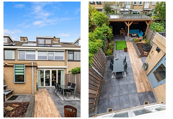 Te koop: Spechtstraat 20, 3145 XK Maassluis Foto_Spechtstraat20_Maassluis_19en20.jpg