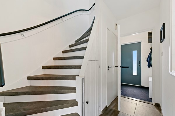 Te koop: Spechtstraat 20, 3145 XK Maassluis Foto_Spechtstraat20_Maassluis_21.jpg