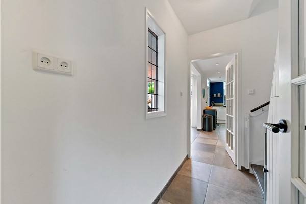 Te koop: Spechtstraat 20, 3145 XK Maassluis Foto_Spechtstraat20_Maassluis_22.jpg