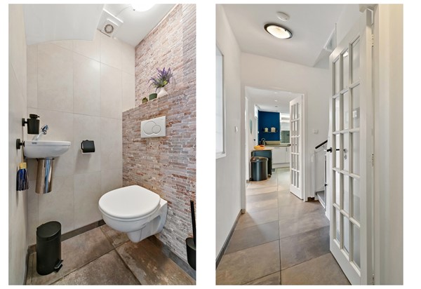 Te koop: Spechtstraat 20, 3145 XK Maassluis Foto_Spechtstraat20_Maassluis_23en24.jpg