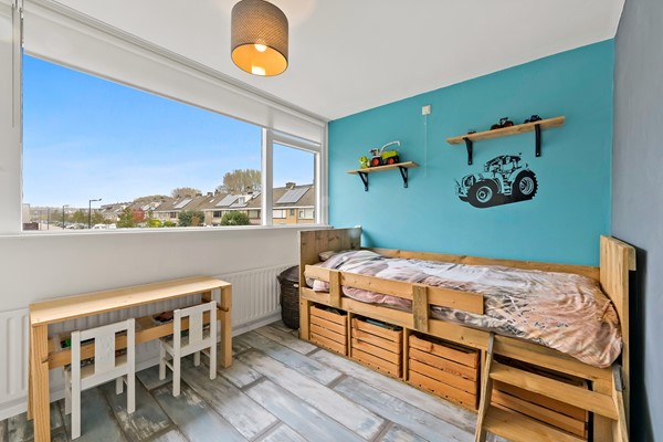 Te koop: Spechtstraat 20, 3145 XK Maassluis Foto_Spechtstraat20_Maassluis_27.jpg