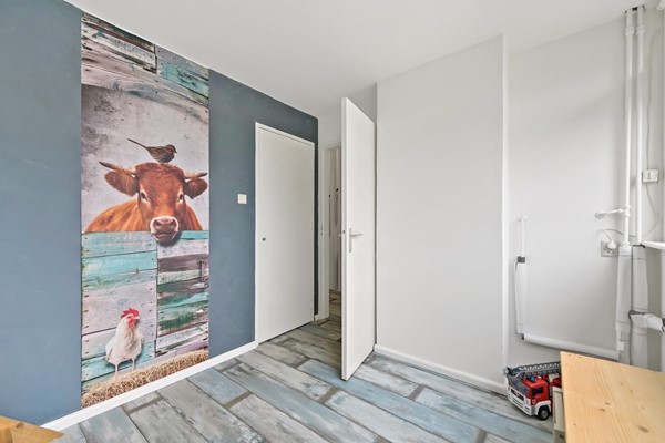 Te koop: Spechtstraat 20, 3145 XK Maassluis Foto_Spechtstraat20_Maassluis_28.jpg