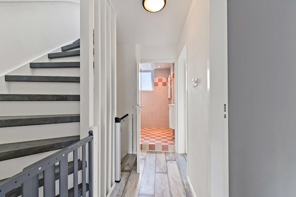 Te koop: Spechtstraat 20, 3145 XK Maassluis Foto_Spechtstraat20_Maassluis_29.jpg