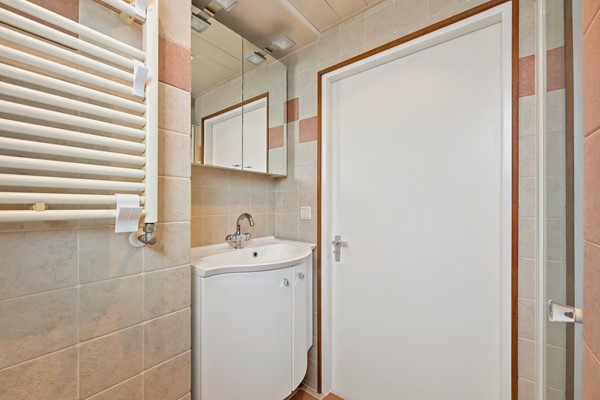 Te koop: Spechtstraat 20, 3145 XK Maassluis Foto_Spechtstraat20_Maassluis_30.jpg