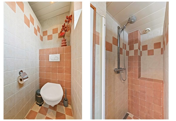 Te koop: Spechtstraat 20, 3145 XK Maassluis Foto_Spechtstraat20_Maassluis_32en33.jpg