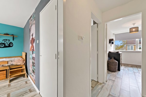 Te koop: Spechtstraat 20, 3145 XK Maassluis Foto_Spechtstraat20_Maassluis_34.jpg