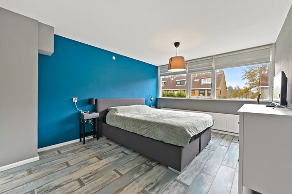 Te koop: Spechtstraat 20, 3145 XK Maassluis Foto_Spechtstraat20_Maassluis_35.jpg