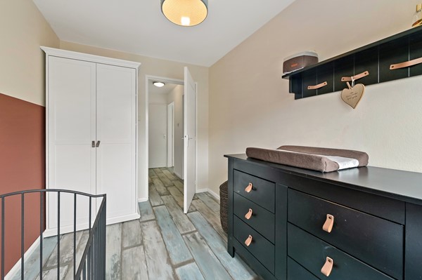 Te koop: Spechtstraat 20, 3145 XK Maassluis Foto_Spechtstraat20_Maassluis_38.jpg