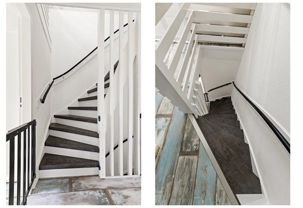 Te koop: Spechtstraat 20, 3145 XK Maassluis Foto_Spechtstraat20_Maassluis_39en40.jpg