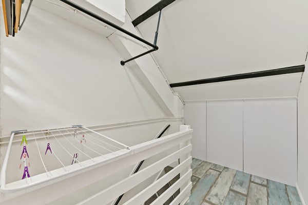 Te koop: Spechtstraat 20, 3145 XK Maassluis Foto_Spechtstraat20_Maassluis_41.jpg