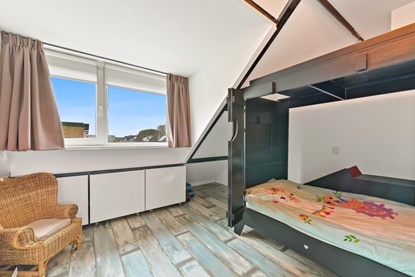 Te koop: Spechtstraat 20, 3145 XK Maassluis Foto_Spechtstraat20_Maassluis_43.jpg