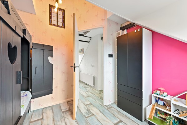 Te koop: Spechtstraat 20, 3145 XK Maassluis Foto_Spechtstraat20_Maassluis_44.jpg