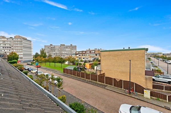 Te koop: Spechtstraat 20, 3145 XK Maassluis Foto_Spechtstraat20_Maassluis_45.jpg