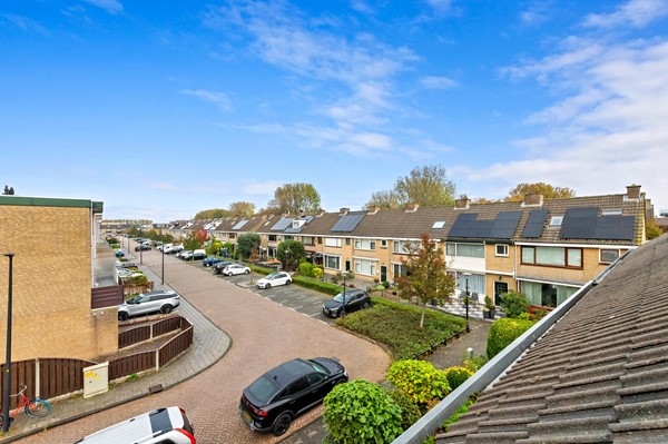 Te koop: Spechtstraat 20, 3145 XK Maassluis Foto_Spechtstraat20_Maassluis_46.jpg